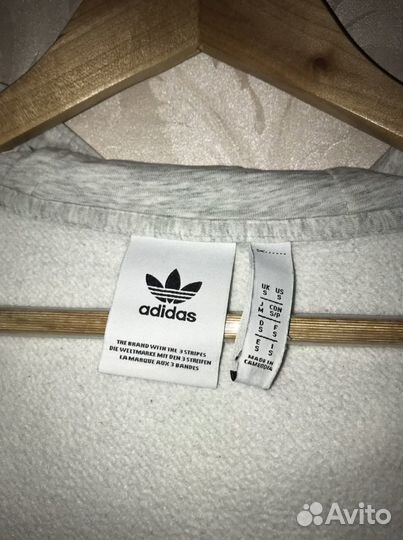 Спортивный костюм Adidas