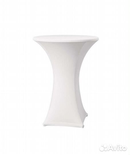 Аренда посуды, столов & текстиля в Уфе