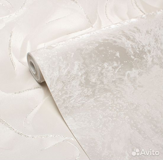 Обои