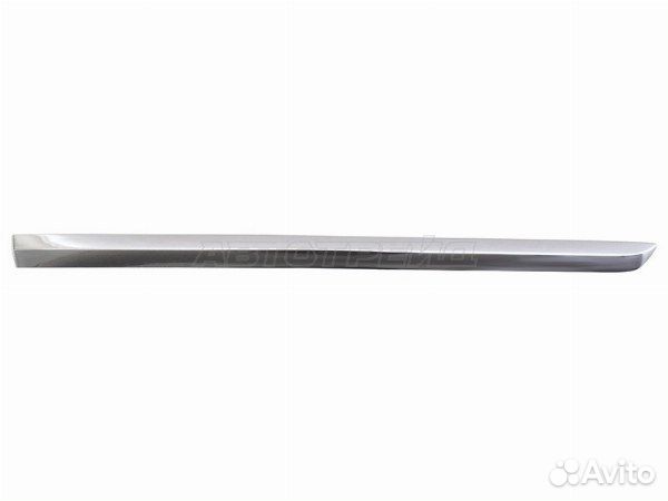 Молдинг двери nissan teana, nissan teana J32 08-14
