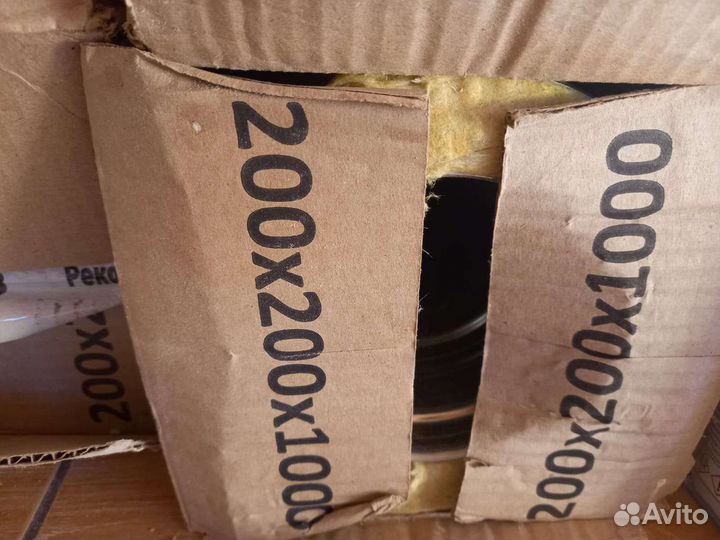 Печь дровяная отопительная для дома