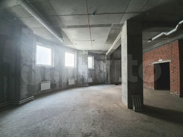 Продам помещение, 244 м²