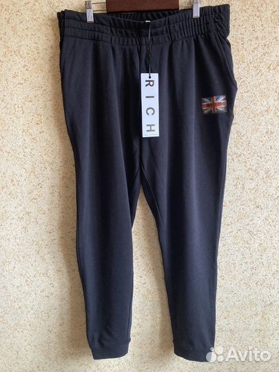 Джоггеры John Richmond, р. М