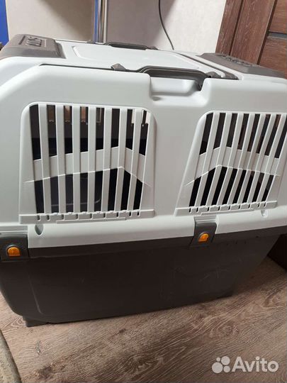 Переноска Skudo 5