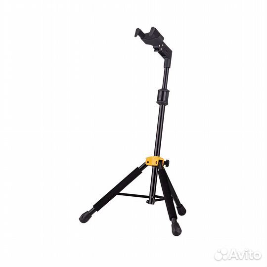 Стойка для укулеле Hercules UKS100