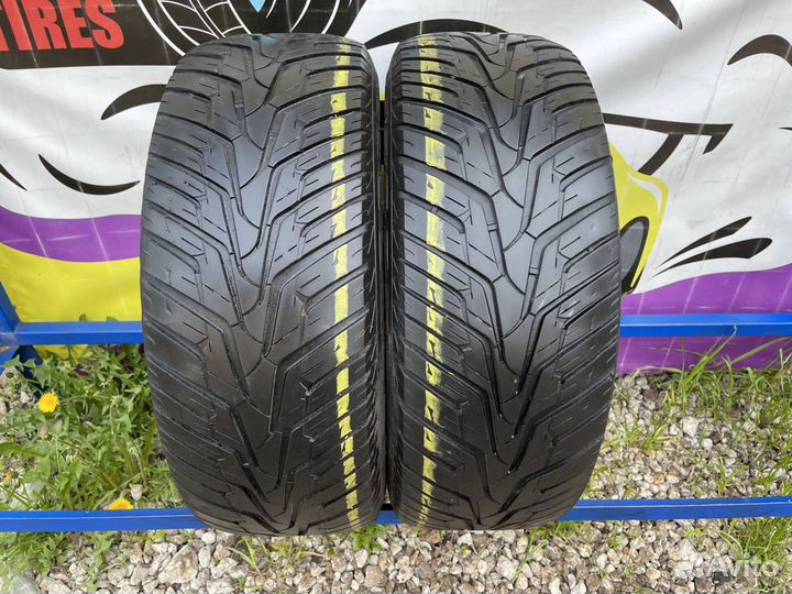 Hankook Ventus ST RH06 265/60 R18