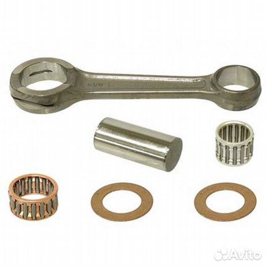 Шатун BRP 552F (MAG/PTO) (2010-2017) SM-09344