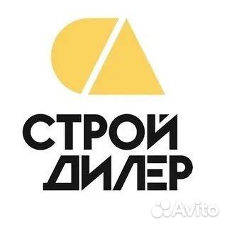 Продавец- консультант в торговом зале