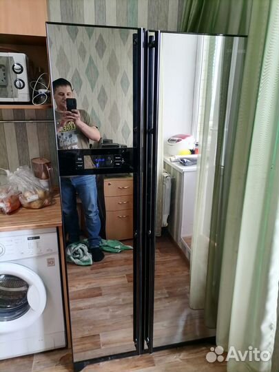 Ремонт холодильников, стиральных машин