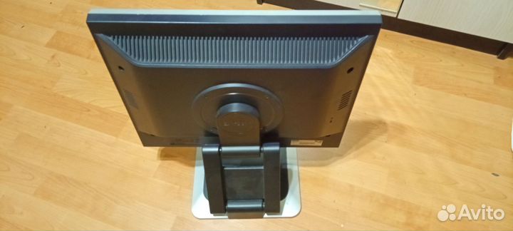 Монитор для компьютера