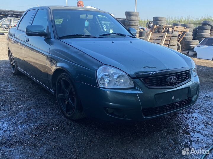 Автозапчасти LADA priora 126 мотор эур