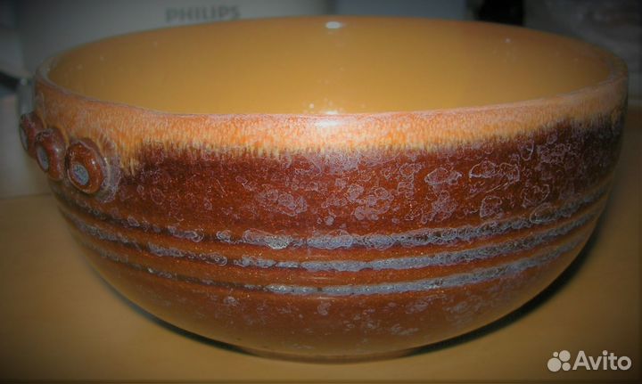 Тарелка. Блюдо. Селёдочница