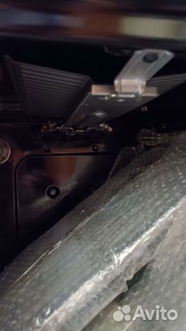 Газовая плита новая indesit