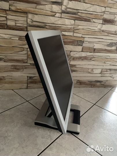 Монитор для компьютера