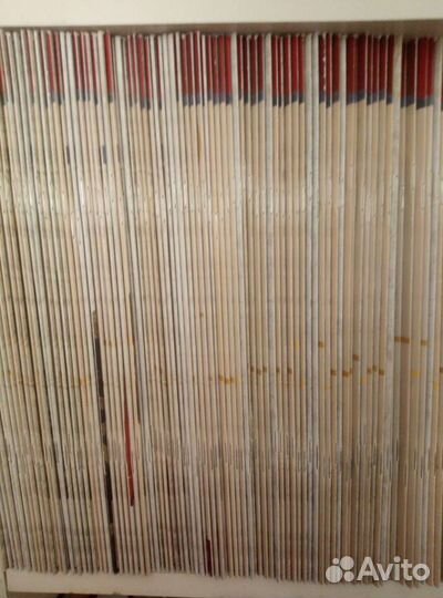 Журнал Князья, цари и императоры России