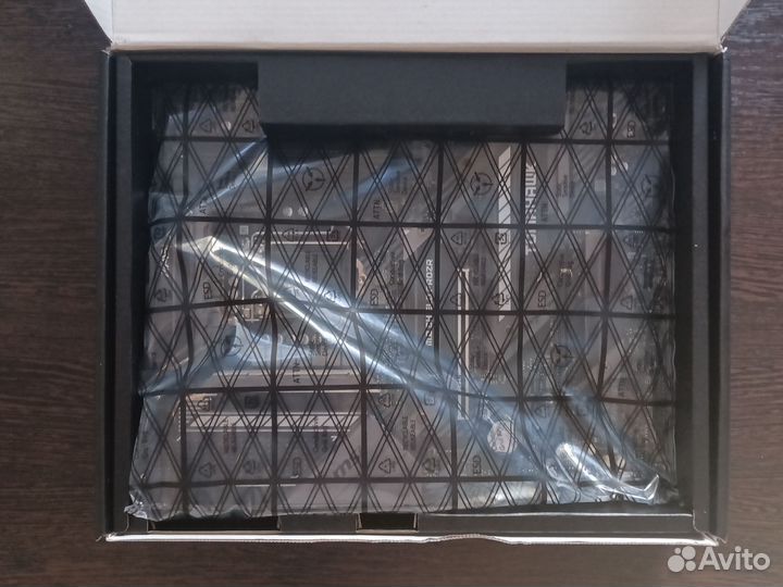 Материнская плата z490 tomahawk 1200lga