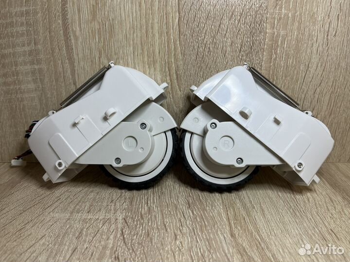 Колесо для робот-пылесоса Xiaomi Mi Robot G1