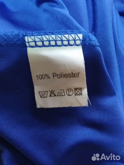 Платье - трансформер