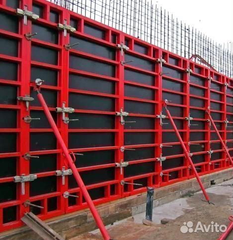 Телескопическая стойка продажа