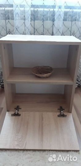 Комод