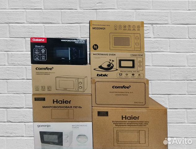 Микроволновка свч микроволновая печь