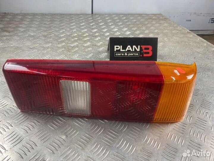 Стоп-сигнал правый Ford Sierra MK2