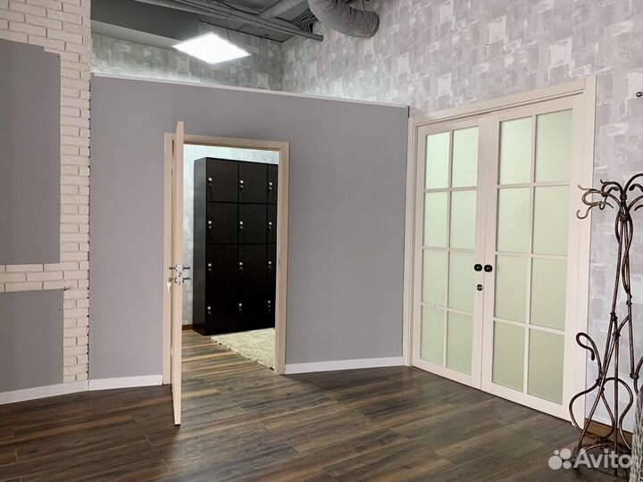 Аренда зала