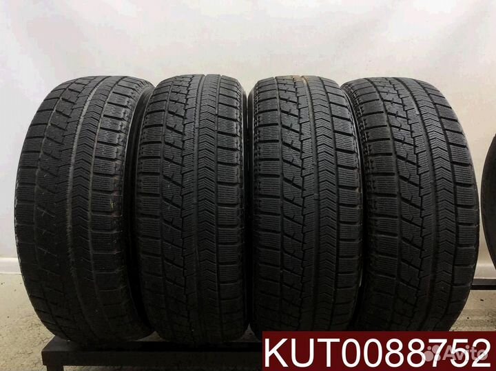 Bridgestone Blizzak VRX 225/60 R17 99R