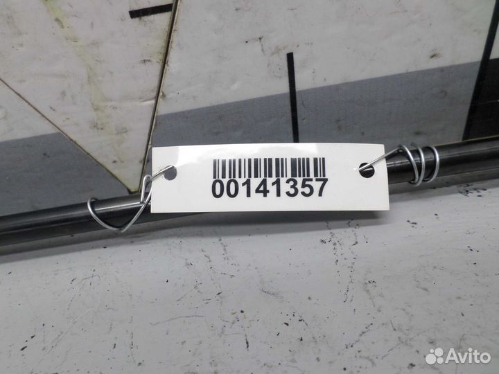 Амортизатор капота, Toyota Camry (XV50) (2011-2014