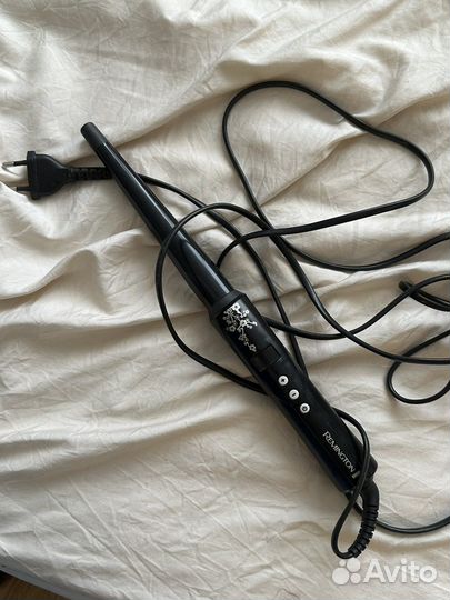 Стайлеры Babyliss Pro, Remington