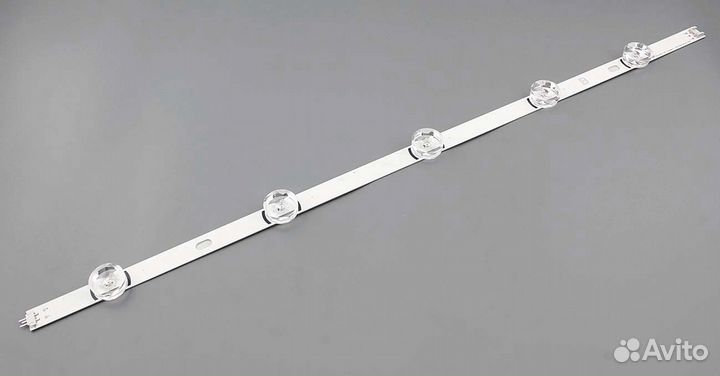 LED подсветка Innotek DRT 3.0 49