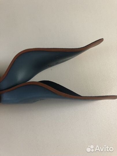 Ортопедические стельки