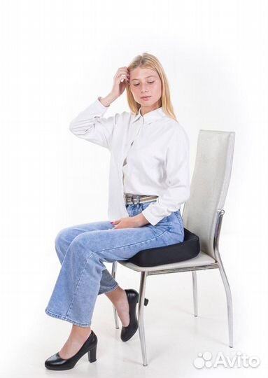 Модель для фотосессии