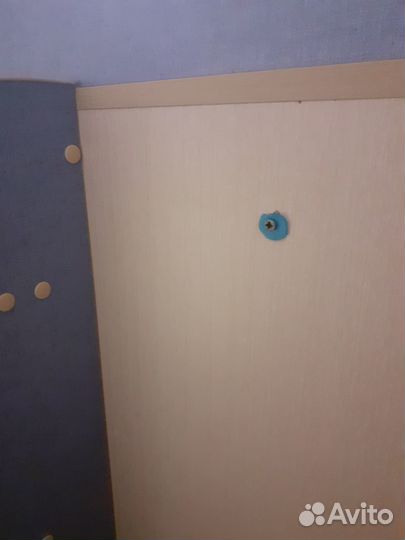 Продам детскую стенку