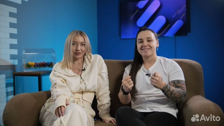 Видеосъёмка, видеооператор, видеограф