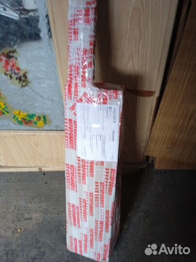 Электропастух 