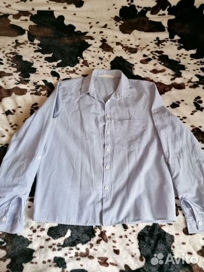 Женские вещи пакетом xs s