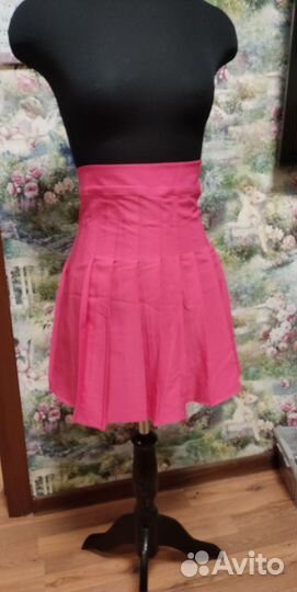 Женская одежда