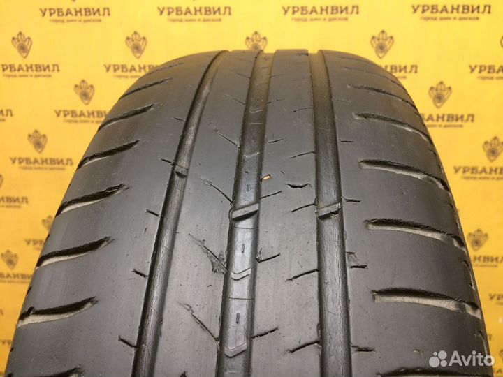 Michelin Energy Saver 195/65 R15 91T