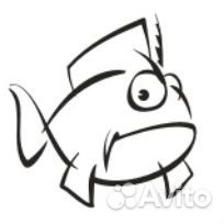 Фидеры Kaida Inspiron