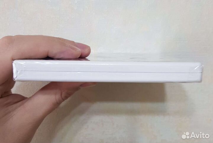 Nintendo 3DS. Mario Kart 7. (NEW)