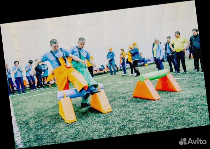 Грузчики Мобильные аксессуары Вахта с проживанием