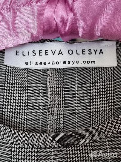 Одежда для беременных 44 46