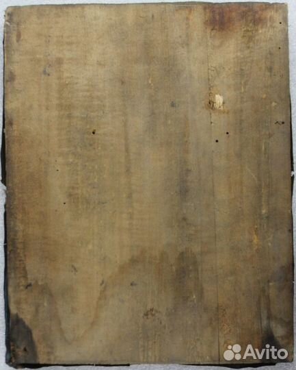 Иконы бм Казанская Господь Всед. 