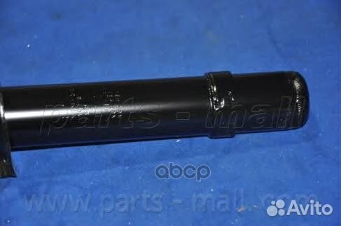 Амортизатор перед / лев / прав PJA-F009 PJA