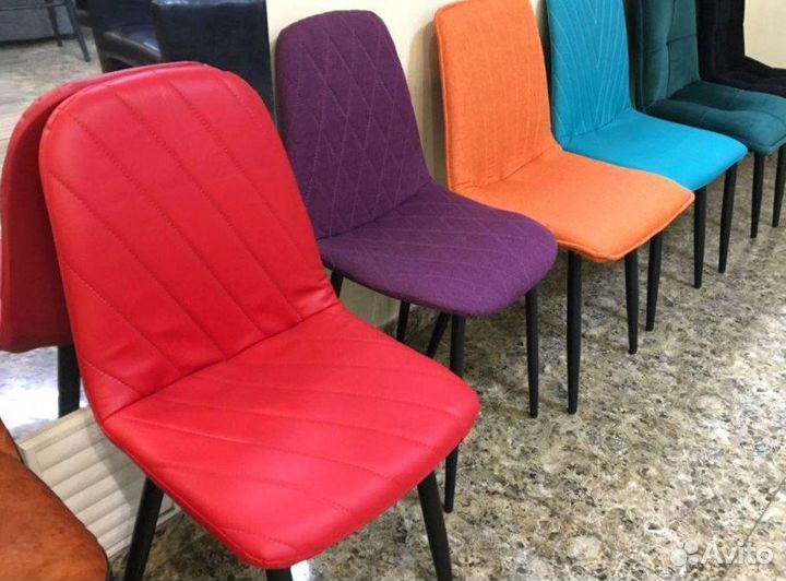 Стул опт розница