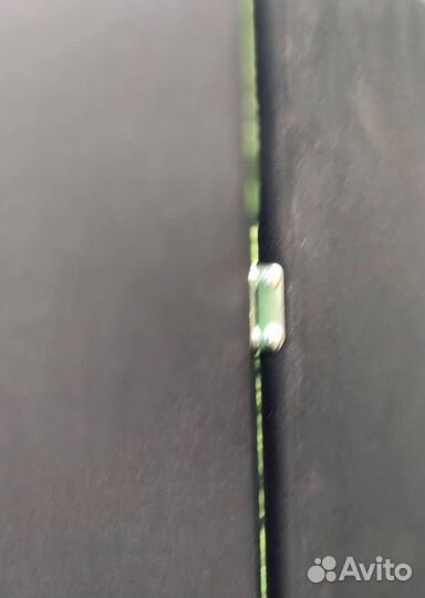 Ширма перегородка