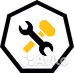 Ремонт квартир и офисов декоративная штукатурка ст