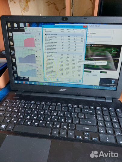Компьютерный мастер,ремонт,установка windows
