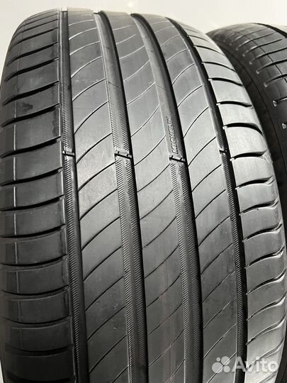 Michelin Primacy 4 225/45 R18